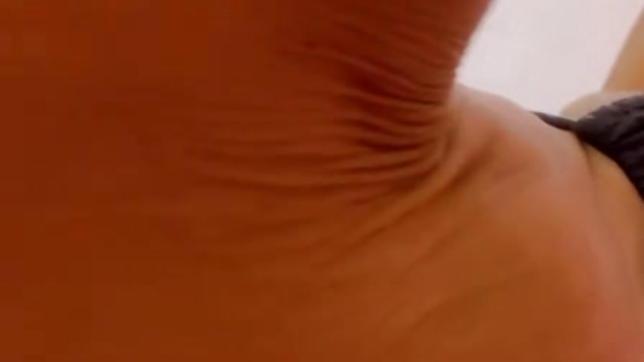 My juicy holes ....mmmm