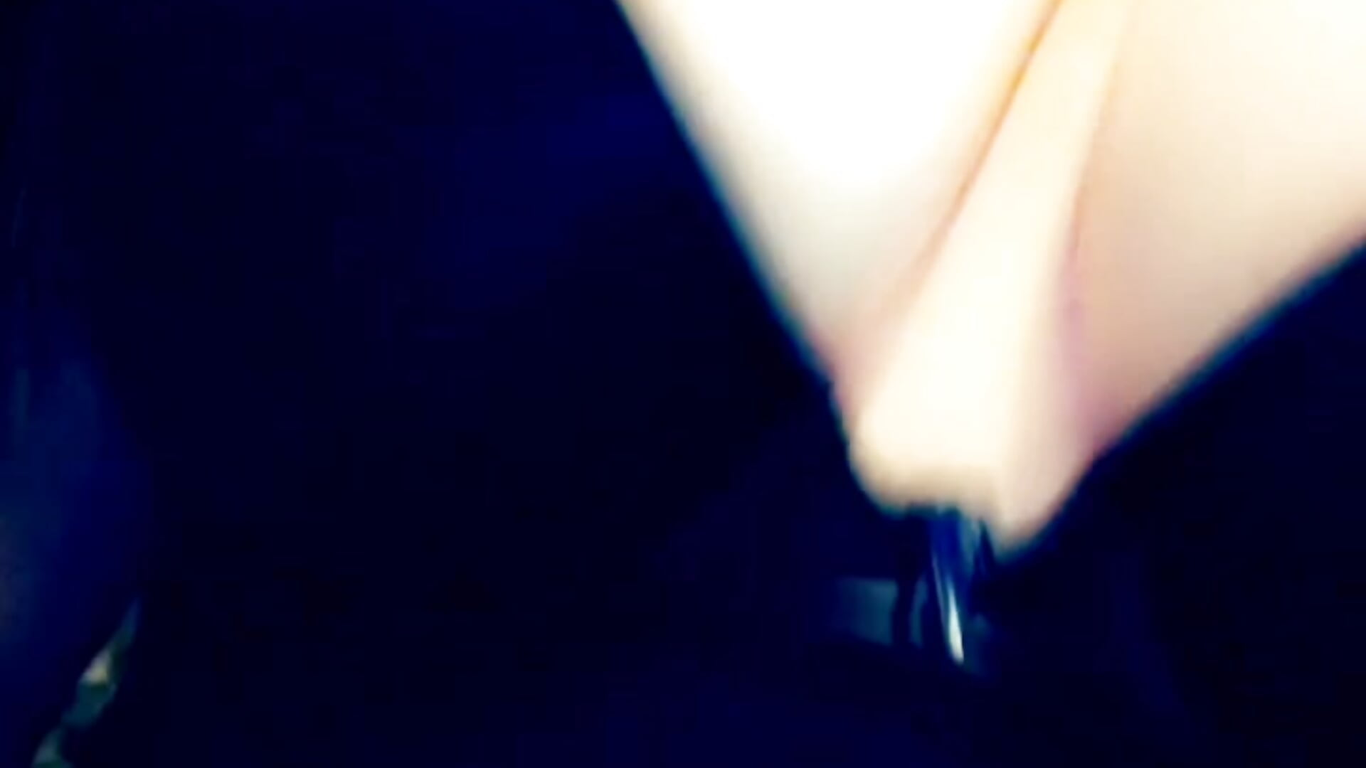 ✏ - فيديو من HeavenSentAlyy موديل الكام