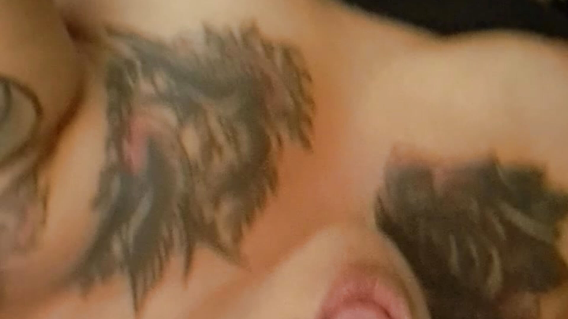 VID_20230919_133317 - video by ShineyQuinn cam model