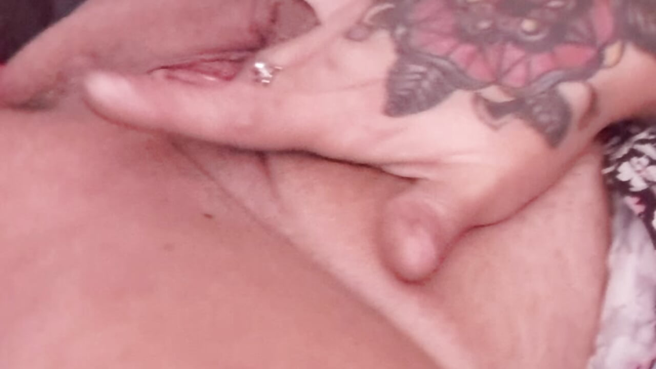 VID_20230919_165905