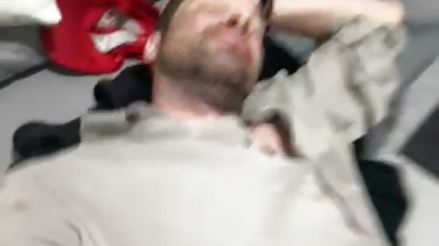 78321970295__F613B0D6-15FC-415C-AC4B-A6D64C8CBF8A - video by Rahkoon cam model