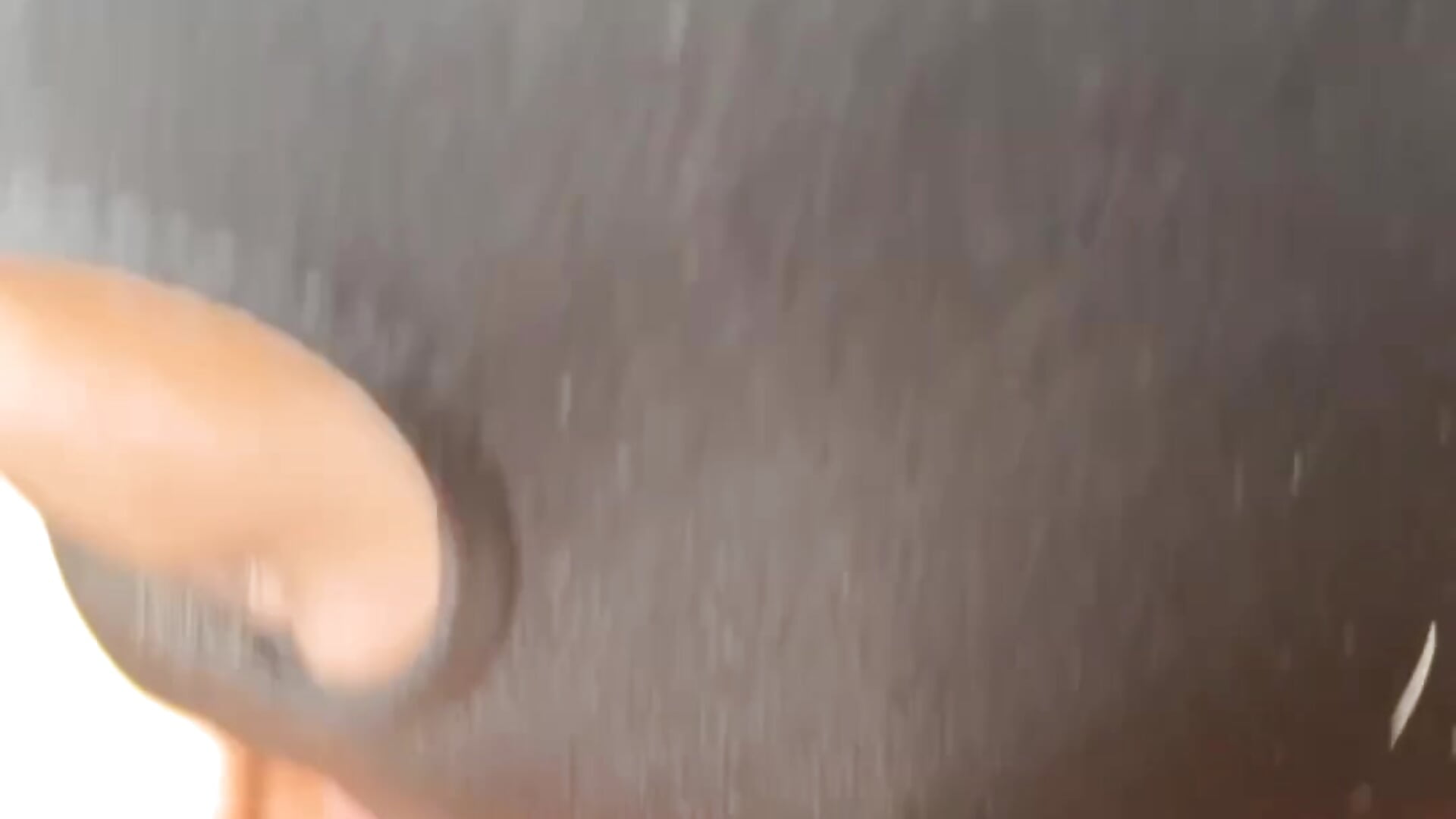 ♥️BLOWJOB IN THE CAR