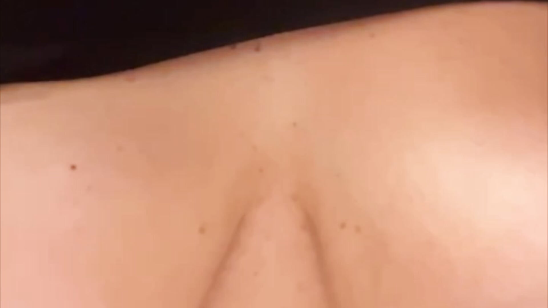 Sono la tua porca