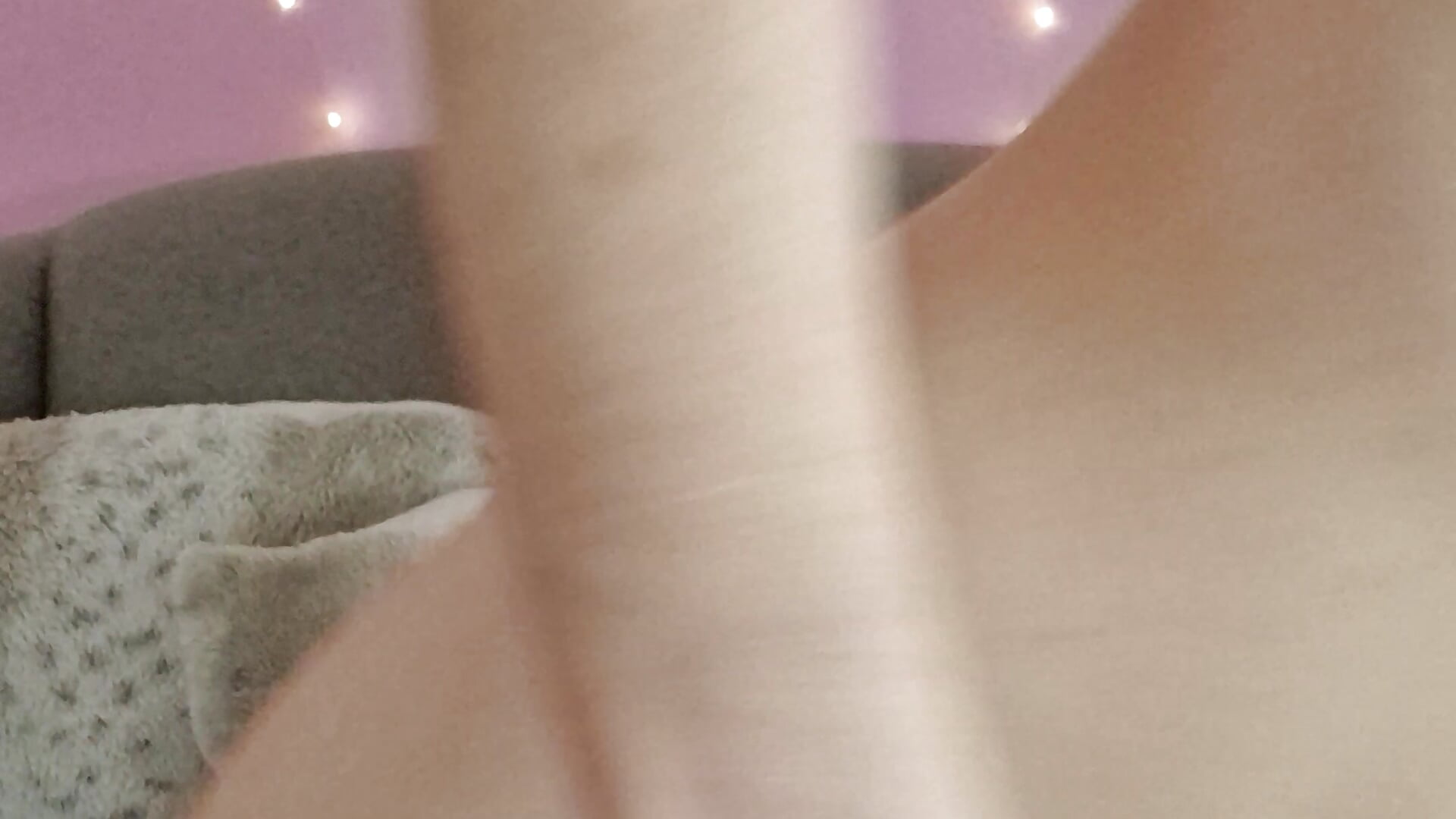 Wunschvideo Überraschungsvideo - Hot-Svenja 캠 모델의 동영상