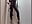 Beautiful Mistress in full grown - video by Mistress__Alice_ cam model