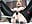 fuck sex machine pussy squirt squirt, balls in ass balls in pussy huge fountain mmmm - vídeo de EvaDream