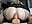 anal anal prus squirt - vídeo de EvaDream