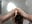 squirt show (squirt standing, squirt sitting) anal - vídeo de EvaDream