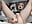 anal sex machine plus zebra in pussy squirt fountain mmmm - vídeo de EvaDream
