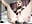 sweet squirt from sex machine mmm - vídeo de EvaDream