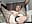 ass fucking with a big toy, anal plus a huge fountain mmm - vídeo de EvaDream