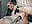 squirt squirt lots of squirt mmm - vídeo de EvaDream