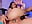 testing my new plug anal - video by Shara_dreams cam model