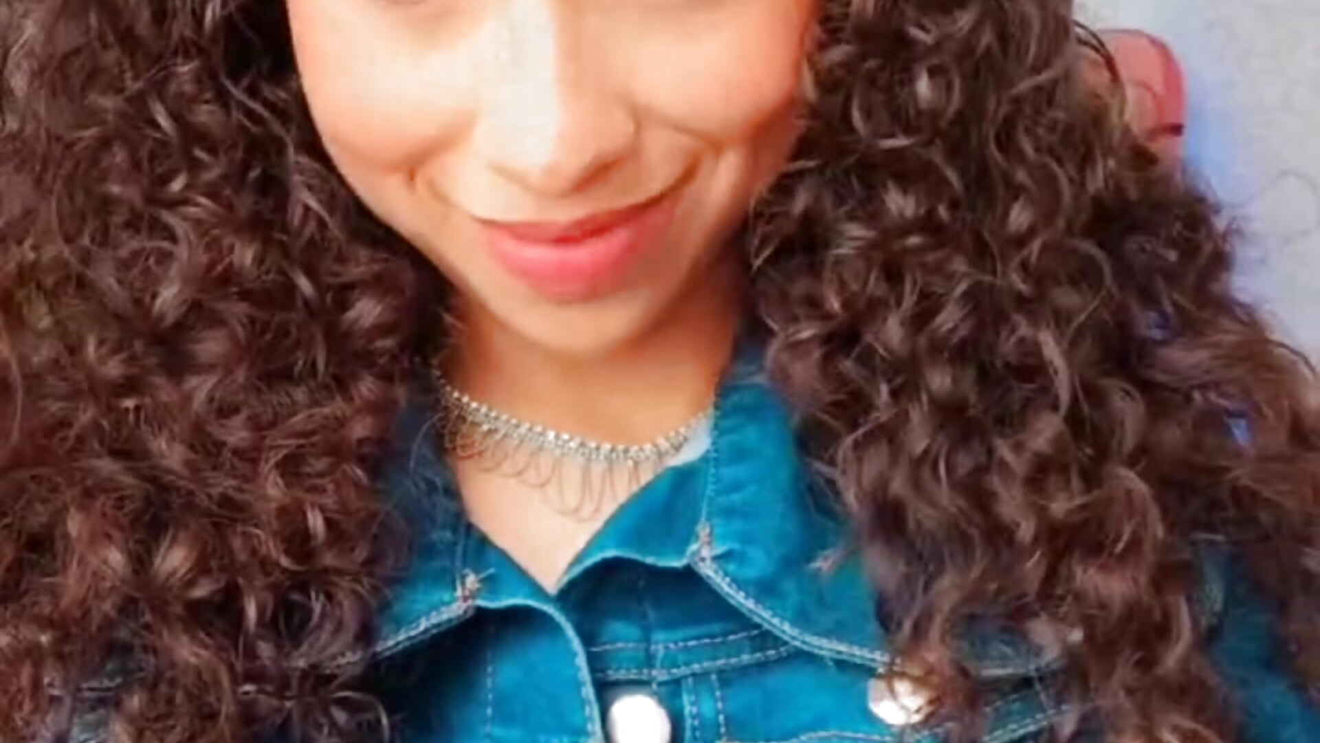 Happy Monday ❤ - video by Shara_dreams cam model
