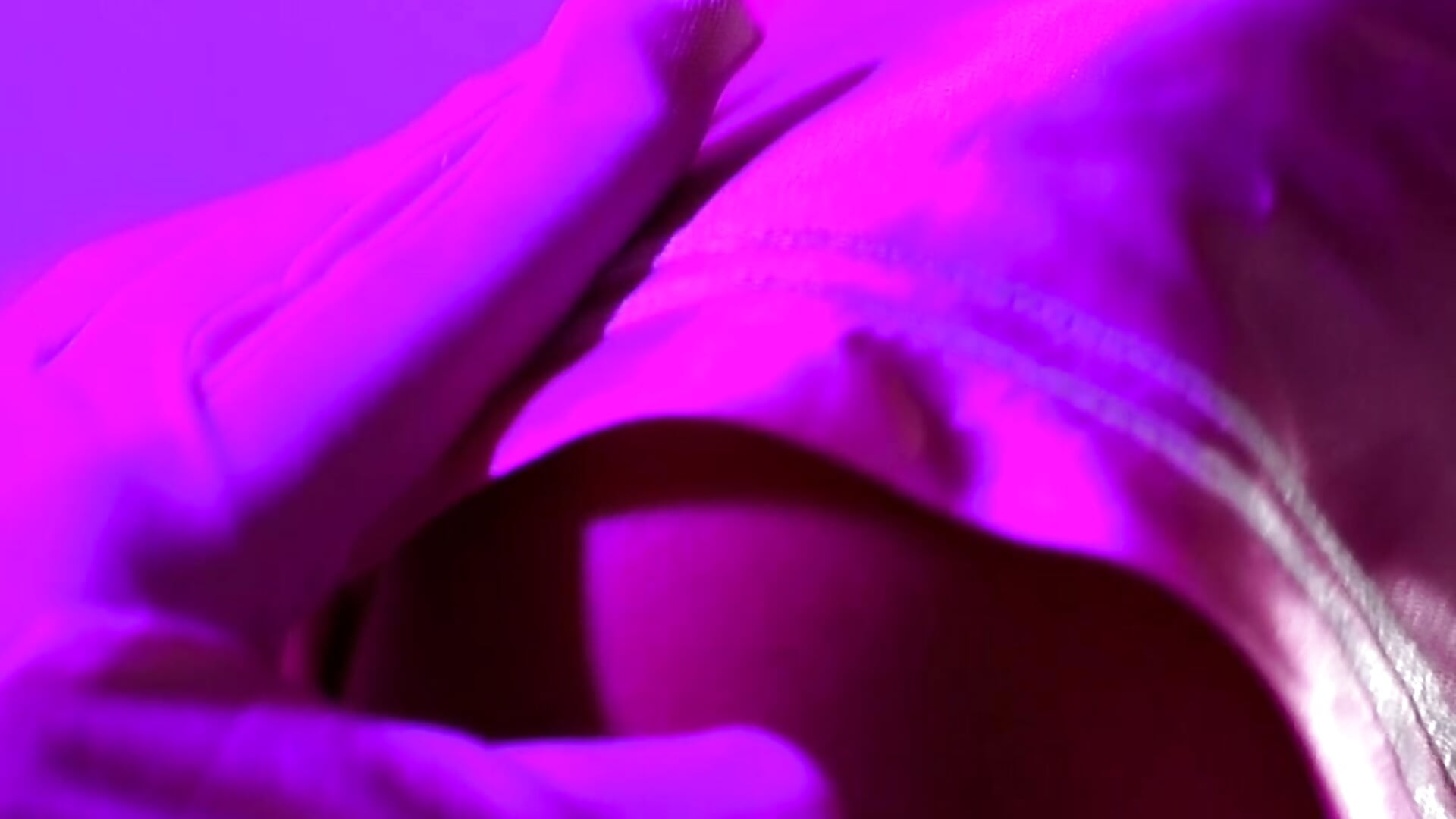 a little about me with lots of love #TeamShara - video by Shara_dreams cam model