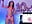 just dance - video by Shara_dreams cam model
