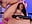 plug anal + domi in sweet pussy <3 - video by Shara_dreams cam model