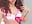 Cosplayer Shara - video by Shara_dreams cam model