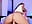 Ride my dildo !!! - video by Shara_dreams cam model