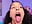 Ahegao face (close up) - video by Shara_dreams cam model