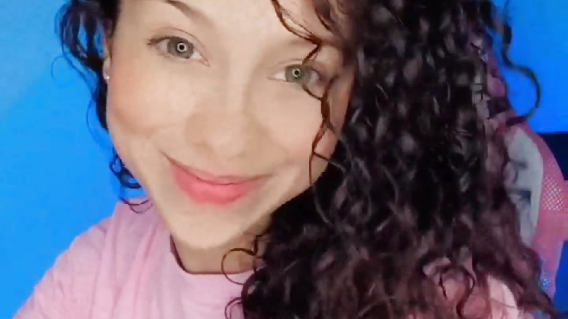 Little Shara <3 - video by Shara_dreams cam model