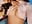 yummy tits (.)_(.) - video by Shara_dreams cam model