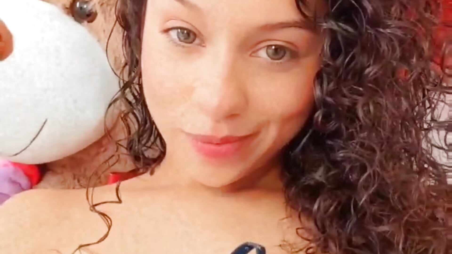 Uwu - video by Shara_dreams cam model