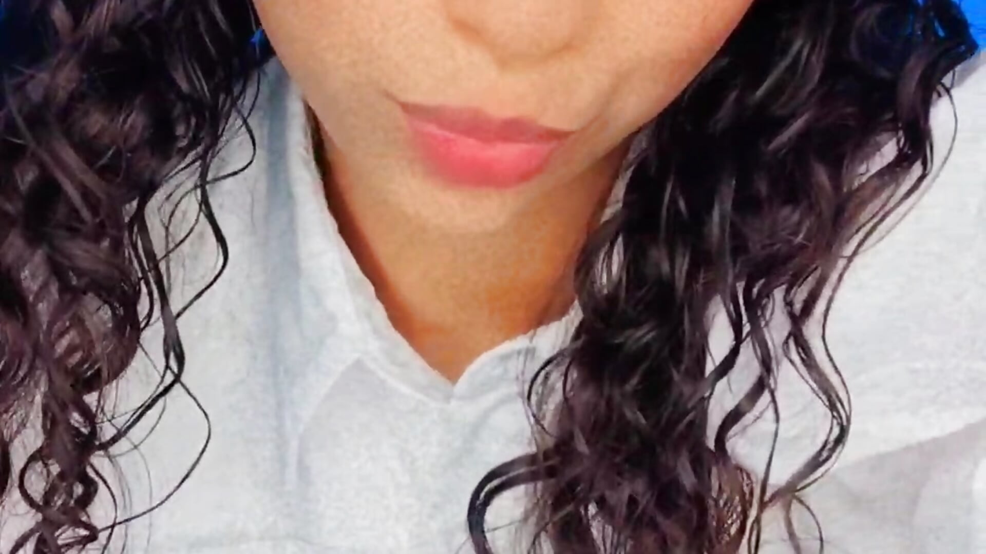 Shara <3 - video by Shara_dreams cam model