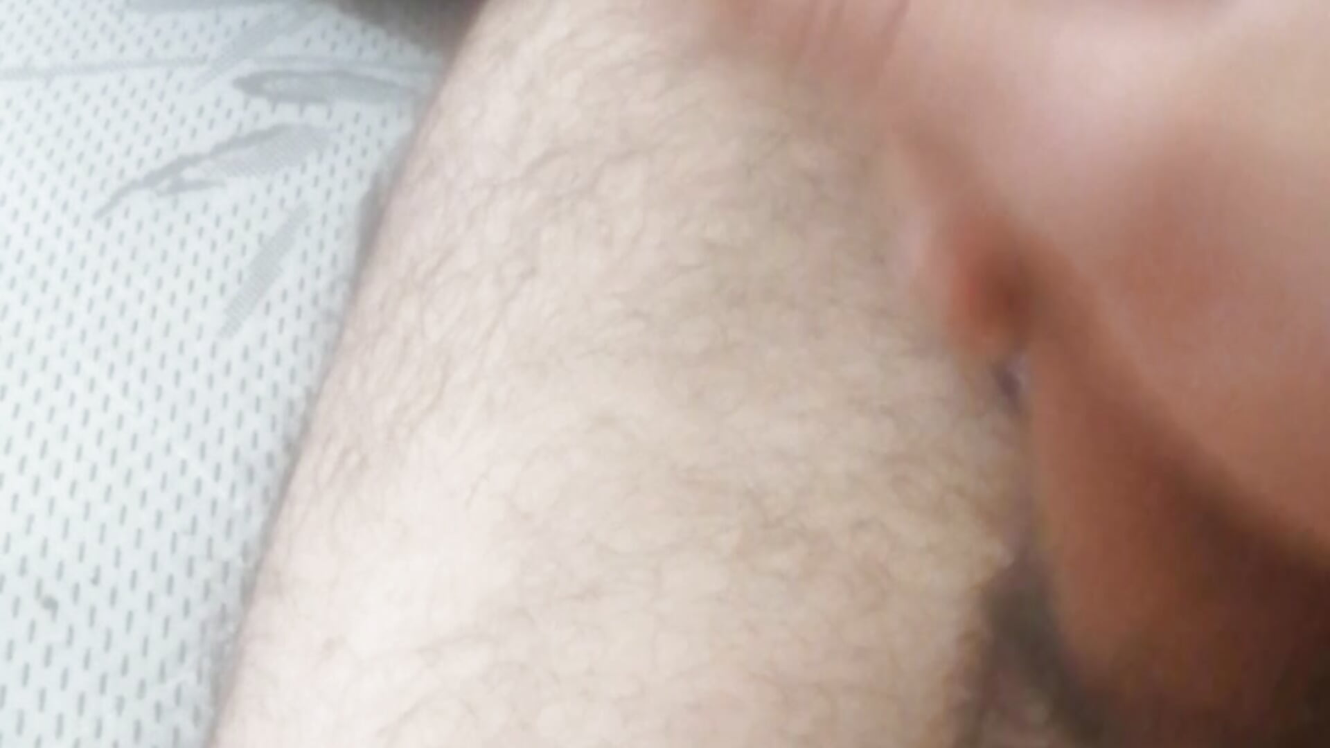 Big cum - video by Yaramaz331 cam model