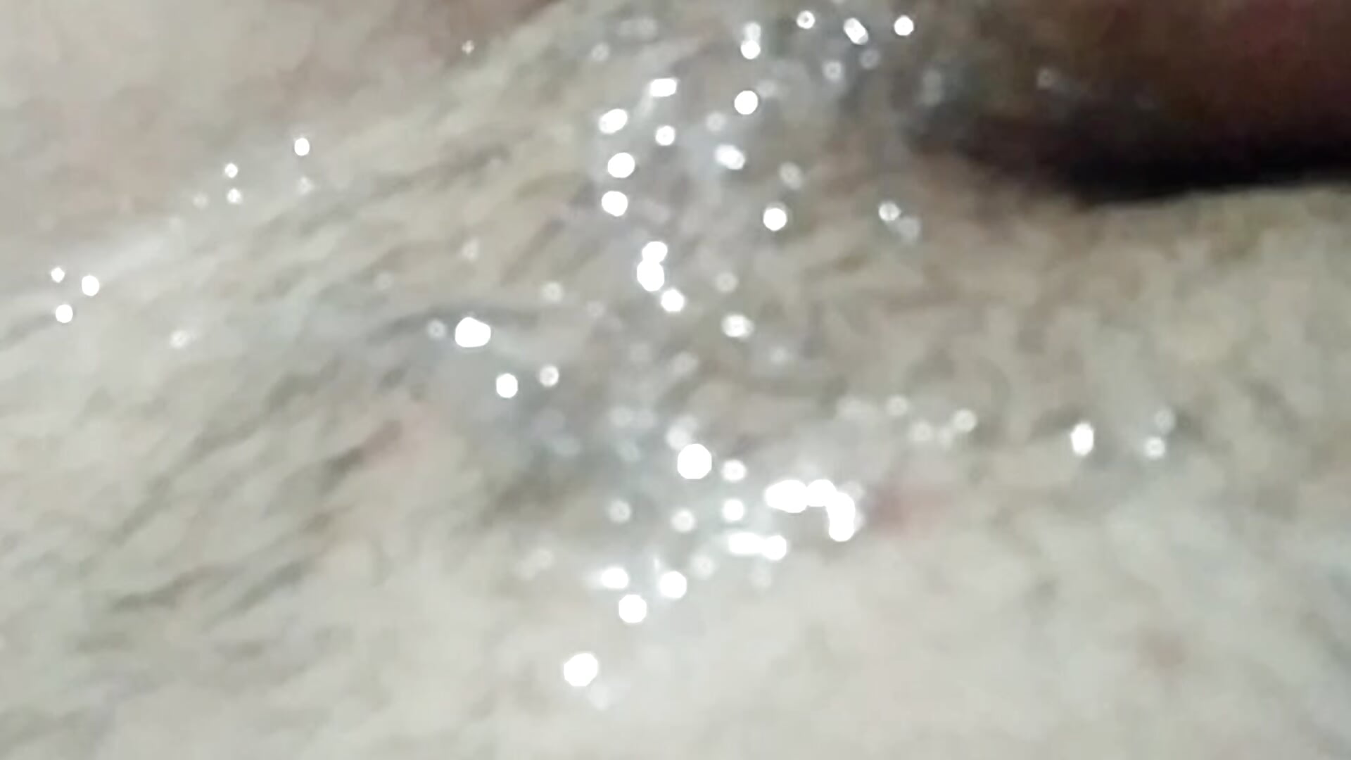 VID_20250321_005640 - video by Yaramaz331 cam model