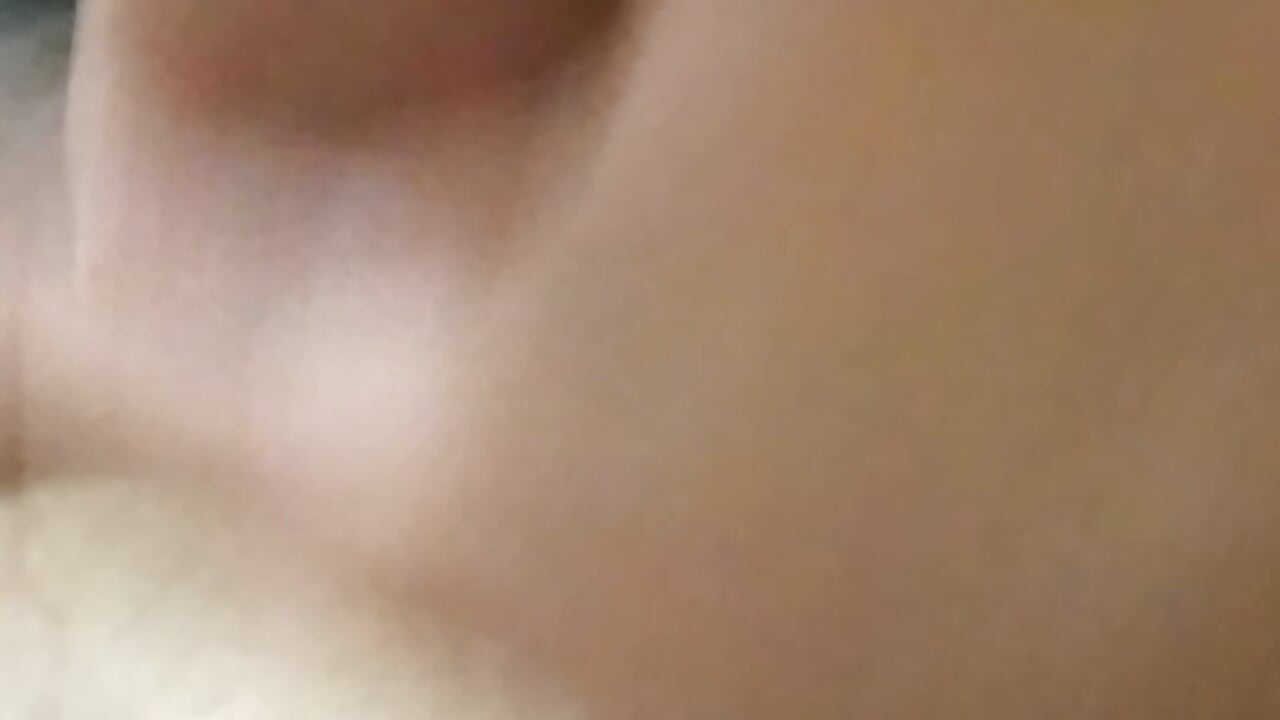 Hard cock - video by Yaramaz331 cam model