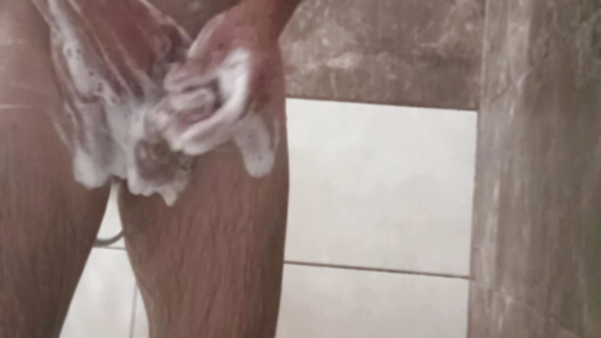 Masturbate - video by Yaramaz331 cam model