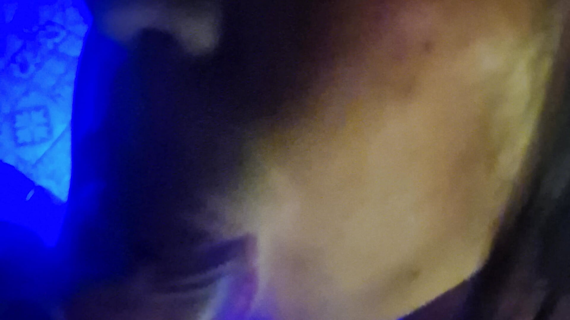 playing in the pool, dance, blowjob