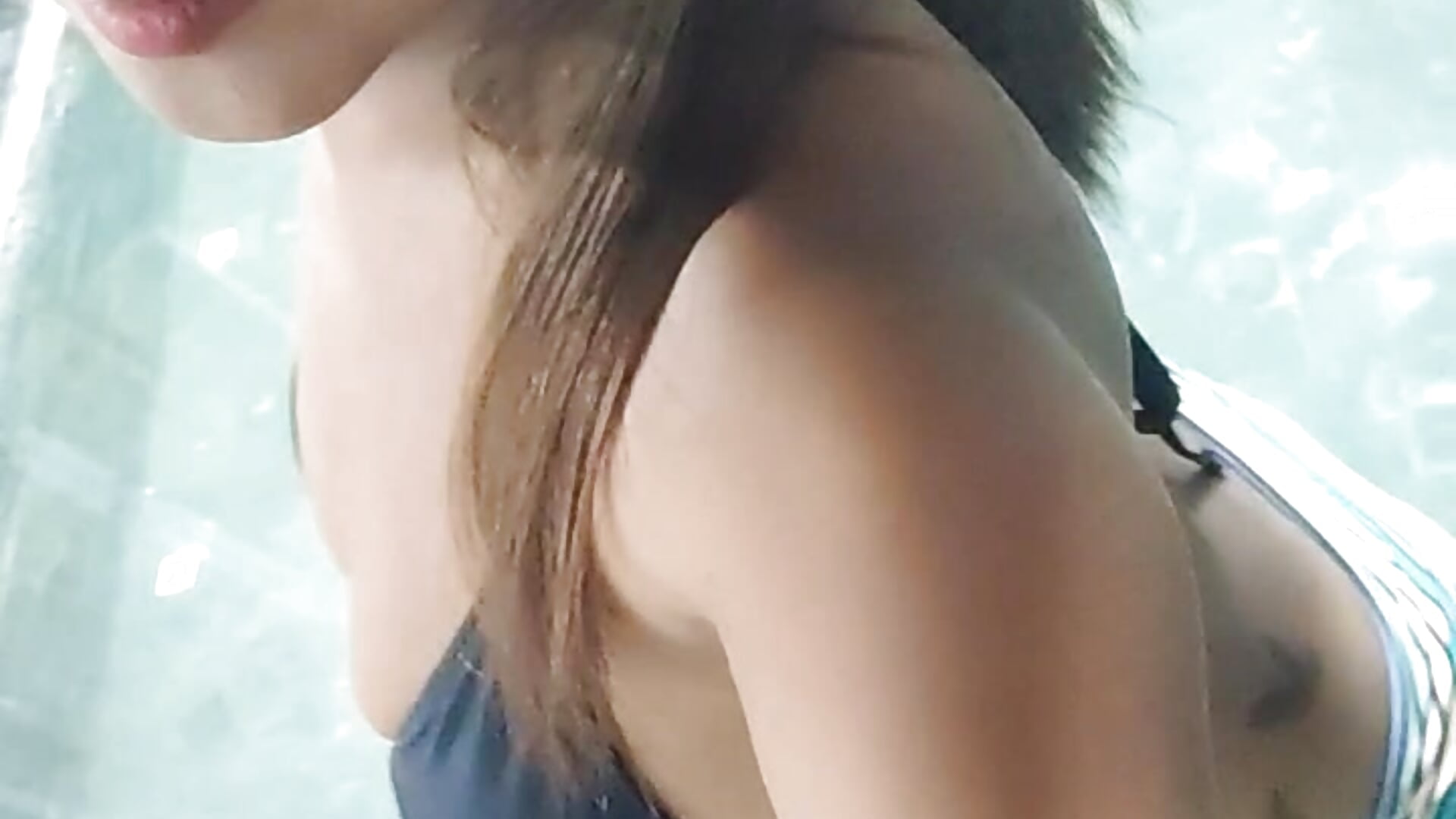 dance with me - video av TSalwaysreadytoCUM cam model