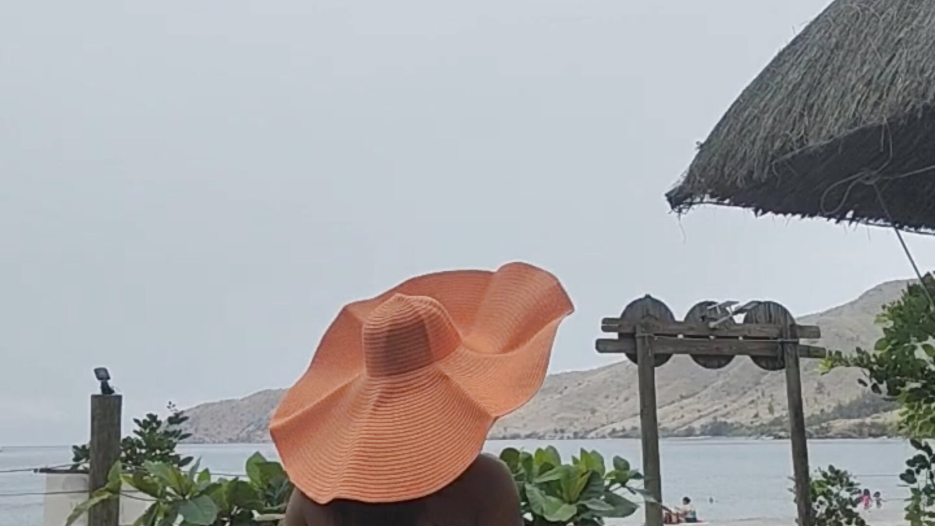 Free to All of you - video av TSalwaysreadytoCUM cam model