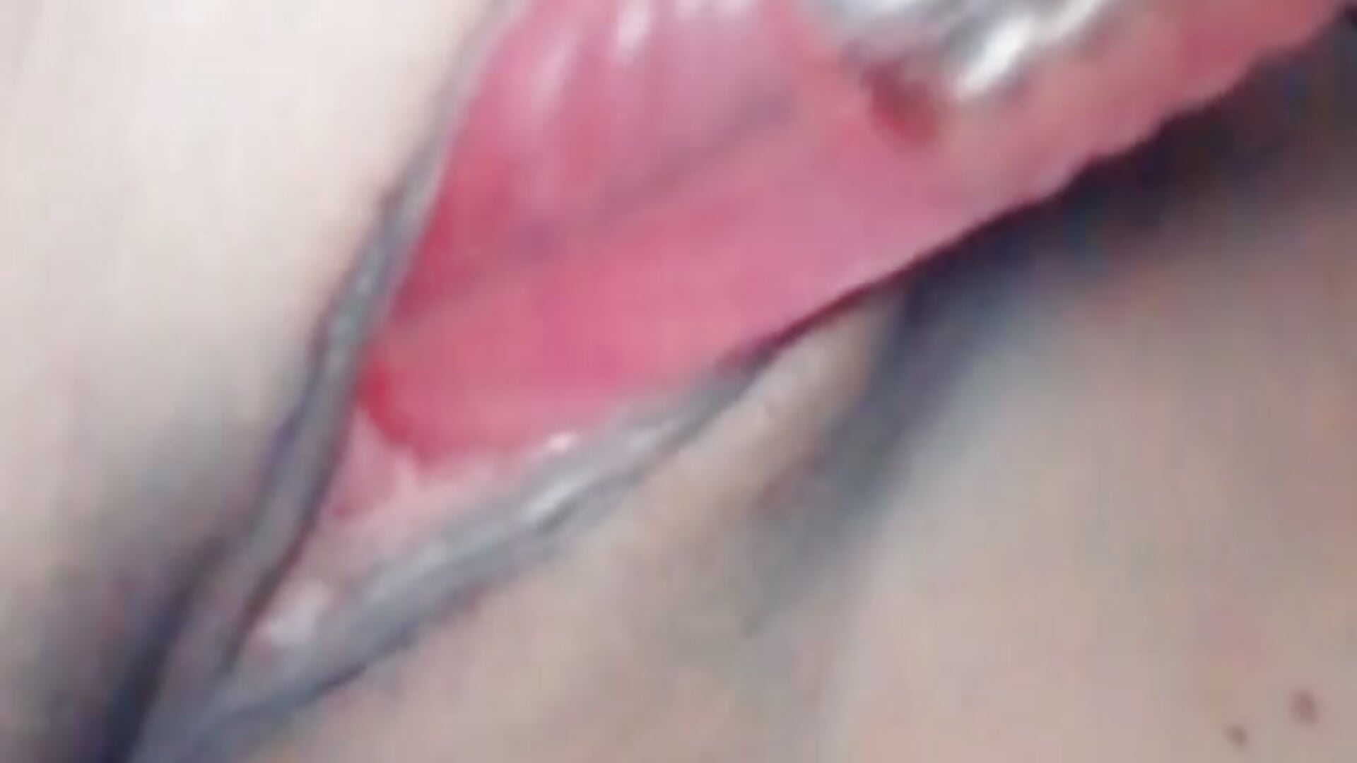 1 min di masturbazione - video by Gioco_eros85 cam model