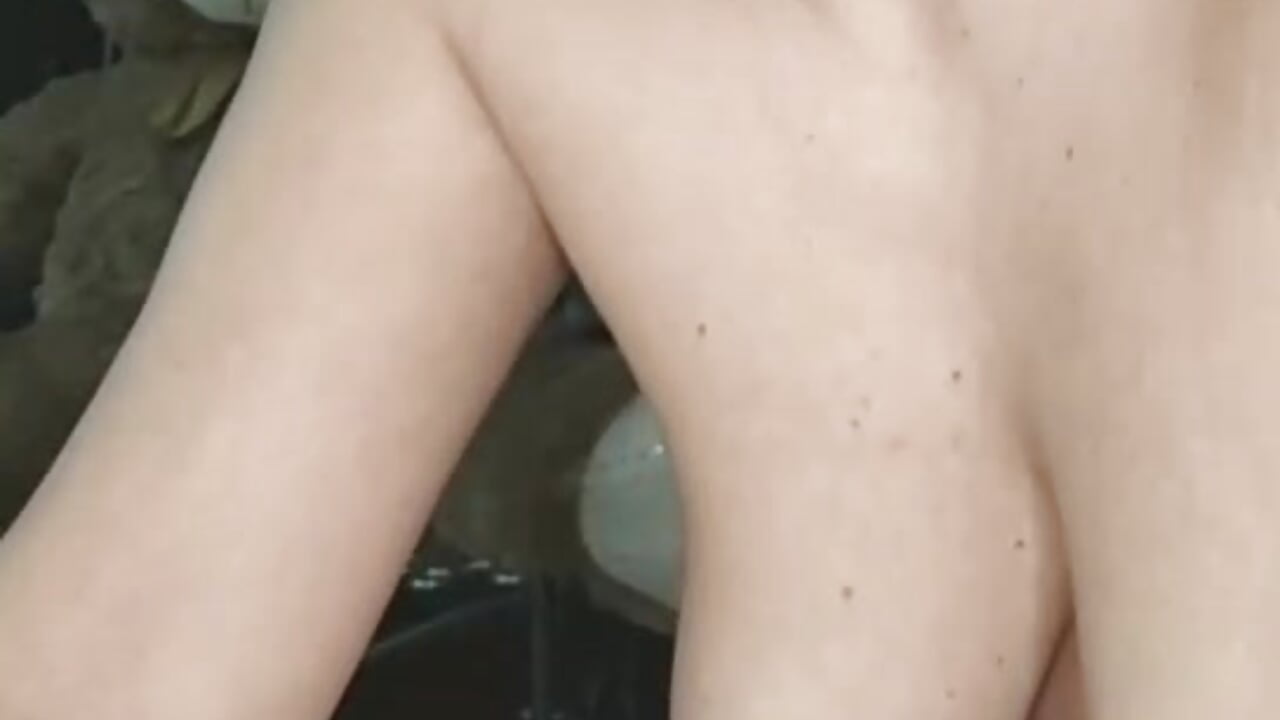 pompino sex machine