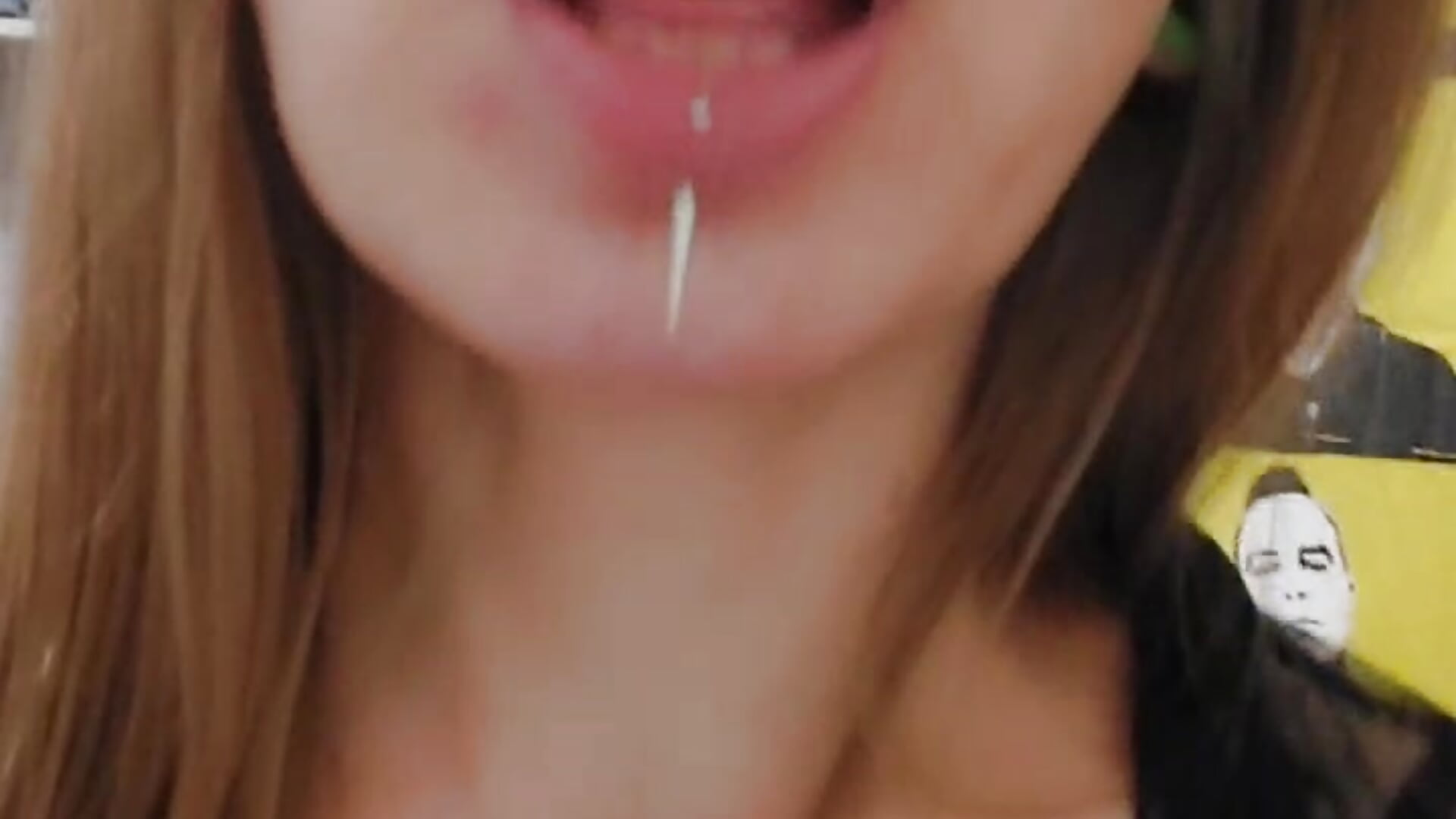 Piercings
