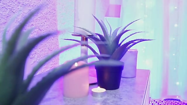 Octoberfest (full) - video by Charmy_Gracy cam model