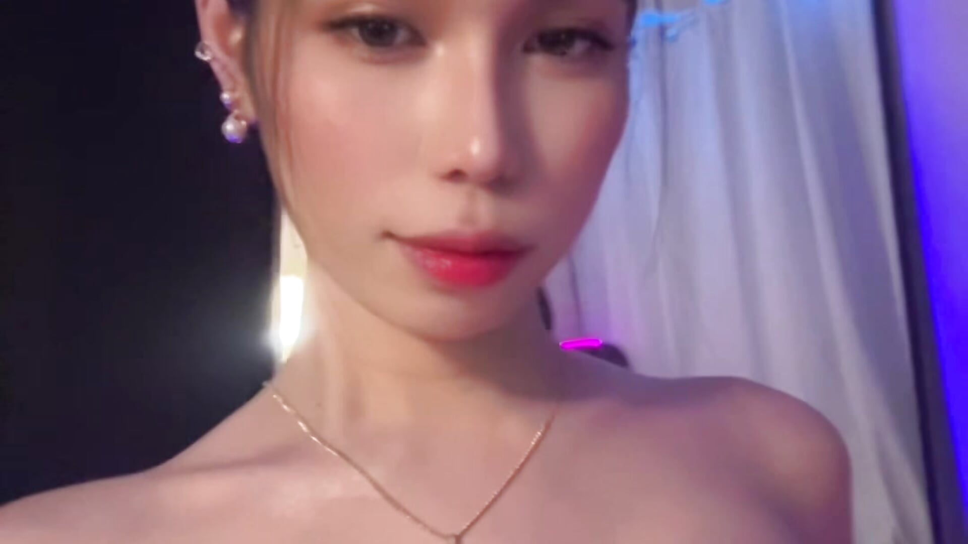 Vídeo  1780 de modelo de vídeos Lesleygrey – em alta