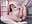 I am very hot - video av aroonmilf cam model