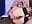 asshole toy fuck open - video av aroonmilf cam model