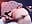 anal - video av aroonmilf cam model