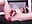 fuck pussy 2 toy - video av aroonmilf cam model