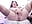 wet pussy - video av aroonmilf cam model