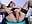 i love you cock for gape my pussy - video av aroonmilf cam model
