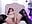 Fist pussy wet - video av aroonmilf cam model