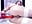 anal deep - video av aroonmilf cam model