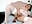 DOUBLE - video av aroonmilf cam model