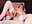 Double penetration big toy - video av aroonmilf cam model